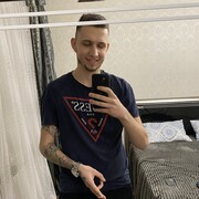  Korfez,  , 25