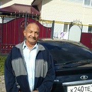 ���������� ������, ���� ������� Ravil, 76 ���, ������������ ��� ������, ����� � ���������, c�������� ���������