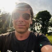 ���������� ������, ���� ������� ���������, 39 ���, ������������ ��� ������, ����� � ���������, c�������� ���������