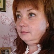  ,  , 53
