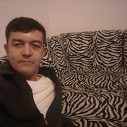  ,  rustam, 40