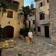 ���������� �������, ���� ������� Mila, 60 ���, ������������ ��� ������, ����� � ���������, ���������