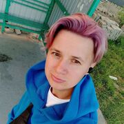 ���������� �������, ���� ������� ���������, 38 ���, ������������ ��� ������, ����� � ���������