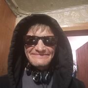  ,   , 46 ,   ,   , c 