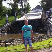 ���������� ����������, ���� ������� ������, 43 ����, ������������ ��� ������, ����� � ���������, c�������� ���������