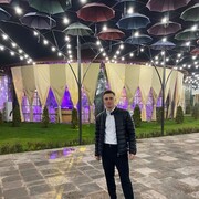 ���������� �����������, ���� ������� ���, 27 ���, ������������ ��� ������, ����� � ���������