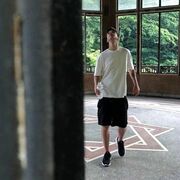 ���������� �����-���������, ���� ������� ����, 32 ����, ������������ ��� ������, ����� � ���������, ���������