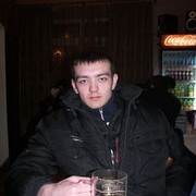 ���������� ������, ���� ������� Ivan, 37 ���, ������������ ��� ������