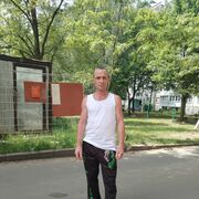 ���������� ����������, ���� ������� ������, 37 ���, ������������ ��� ������, ����� � ���������, c�������� ���������, ���������