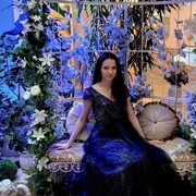 ���������� �������, ���� ������� ���������, 27 ���, ������������ ��� ����� � ���������, c�������� ���������