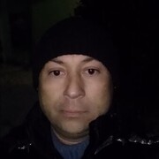  ,   , 41 ,     , c 