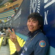  ,   KaimaN, 38 ,   