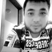 ���������� �����������, ���� ������� ����, 35 ���, ������������ ��� ������, ����� � ���������, c�������� ���������