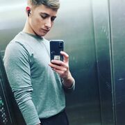  -,   , 24 ,   ,   , c 