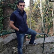 ���������� ����, ���� ������� Elsen, 30 ���, ������������ ��� ������, ����� � ���������