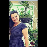 ���������� �����-���������, ���� ������� ����, 35 ���, ������������ ��� ������, ����� � ���������, c�������� ���������