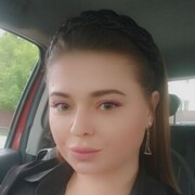 ���������� ����, ������