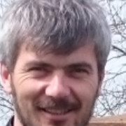  ,   Nol, 43 ,   