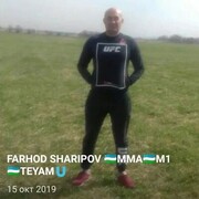  ,   Farhod, 44 ,   ,   , c 