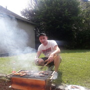 ���������� Einbeck, ���� ������� Michail, 41 ���, ������������ ��� ������, ����� � ���������, c�������� ���������