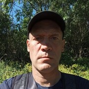  ,  , 44