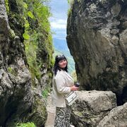 ���������� ������, ���� ������� �������, 44 ����, ������������ ��� ����� � ���������