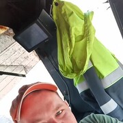  ,  , 29