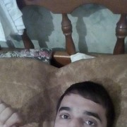 ���������� ������, ���� ������� ���������, 33 ����, ������������ ��� ������, ����� � ���������, c�������� ���������