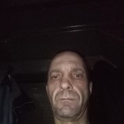  ,  , 52