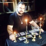 ���������� Azor, ���� ������� ����� �, 43 ����, ������������ ��� ���������