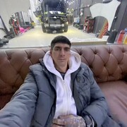 ���������� ���������, ���� ������� ������, 36 ���, ������������ ��� ����� � ���������, c�������� ���������