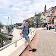 ���������� ����, ���� ������� ������, 47 ���, ������������ ��� ������, ����� � ���������, c�������� ���������