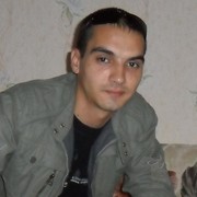 ���������� ��������, ���� ������� �������, 38 ���, ������������ ��� ������, ����� � ���������, c�������� ���������