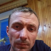   ,  , 44