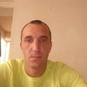 Siegburg,   , 38 ,   ,   , c , 