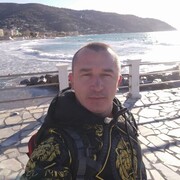  ,   , 37 ,   ,   