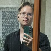  ,   , 19 ,     , c 