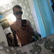 ,   , 24 ,   ,   
