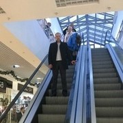  ,   , 43 ,  