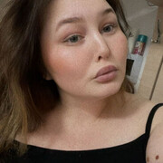 ���������� �����, ������