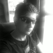  ,   Stepan, 37 ,   ,   , c 