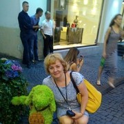 ���������� ������, ���� ������� �����, 45 ���, ������������ ��� ������, ����� � ���������, c�������� ���������