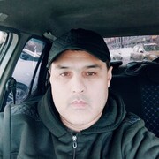   ,  , 48