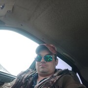 ���������� ������������, ���� ������� �����, 37 ���, ������������ ��� ������, ����� � ���������, c�������� ���������