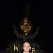 ���������� ���������, ���� ������� ��������, 36 ���, ������������ ��� ������