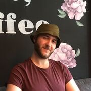 ���������� ������, ���� ������� ����, 31 ���, ������������ ��� ������, ����� � ���������, c�������� ���������