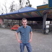  ,   Dmitry, 32 ,   ,   