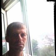  ,   , 41 ,     , c 