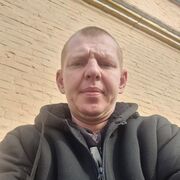 ,  , 38