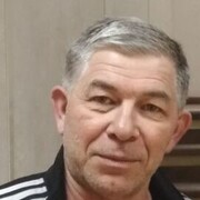  ,   , 59 ,   ,   